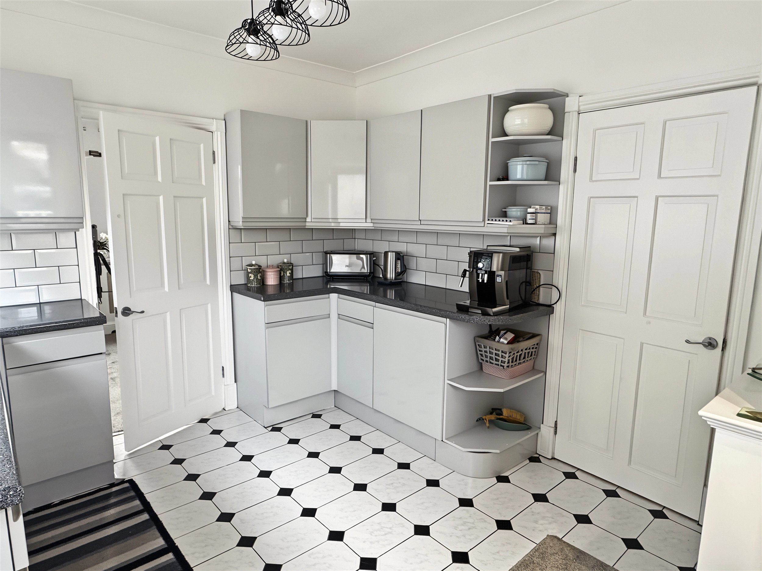 Crabtree Lane, Bodmin, Cornwall, PL31, photo 17