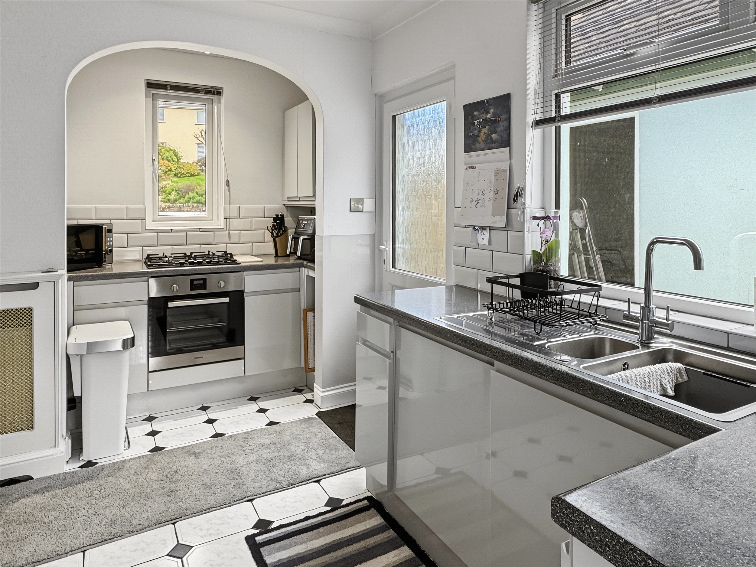 Crabtree Lane, Bodmin, Cornwall, PL31, photo 8