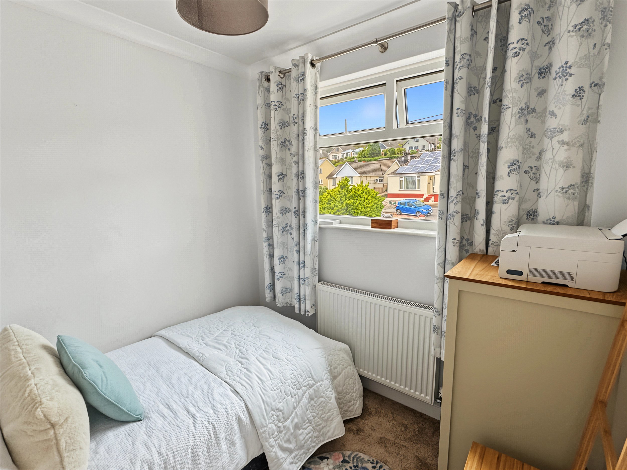 Crabtree Lane, Bodmin, Cornwall, PL31, photo 12