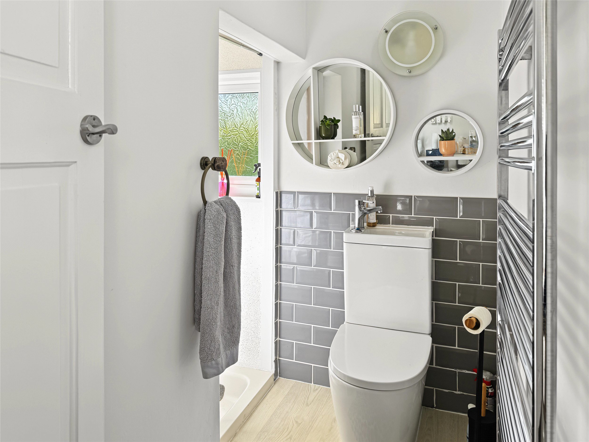 Crabtree Lane, Bodmin, Cornwall, PL31, photo 9