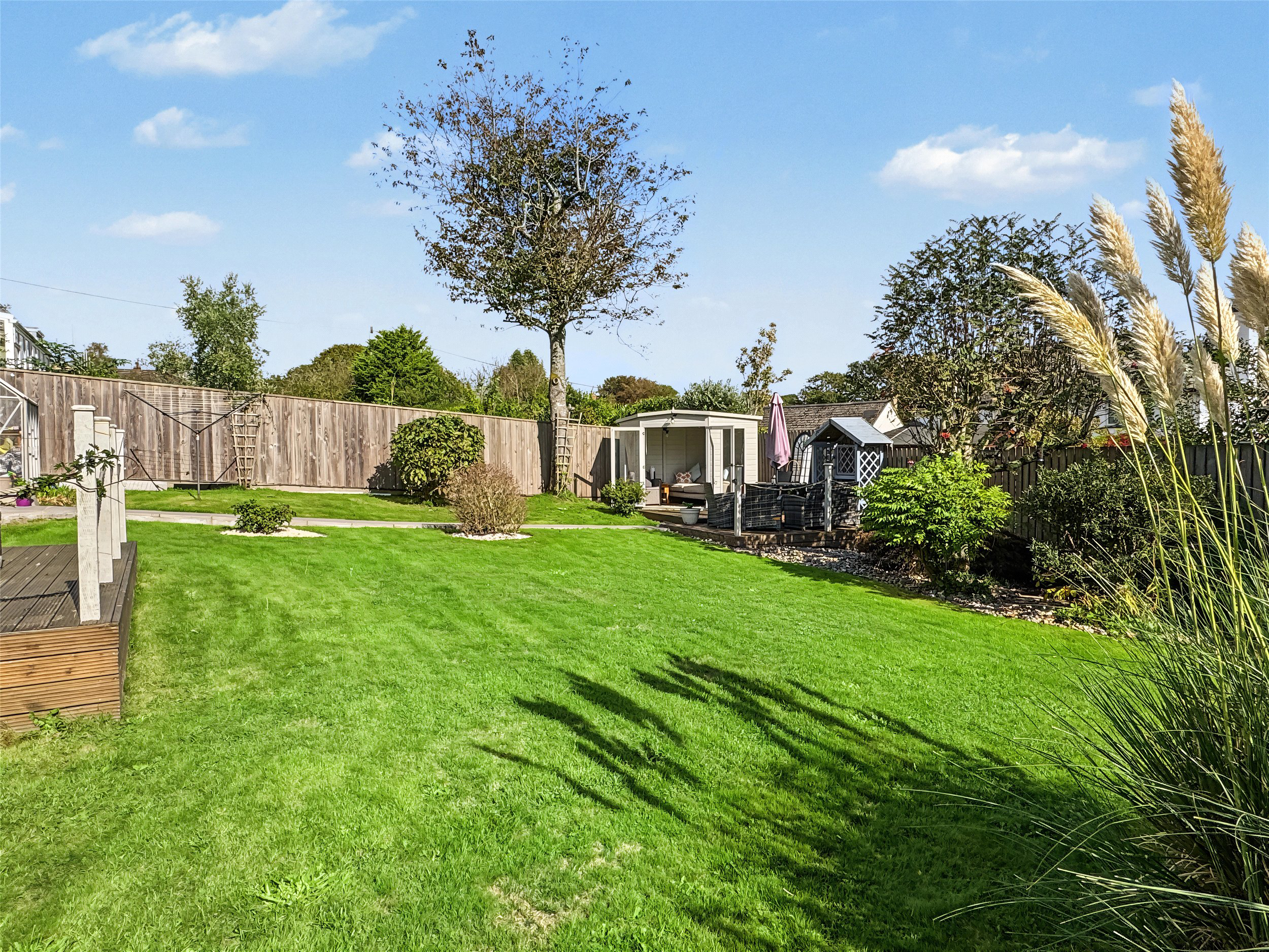 Crabtree Lane, Bodmin, Cornwall, PL31, photo 16