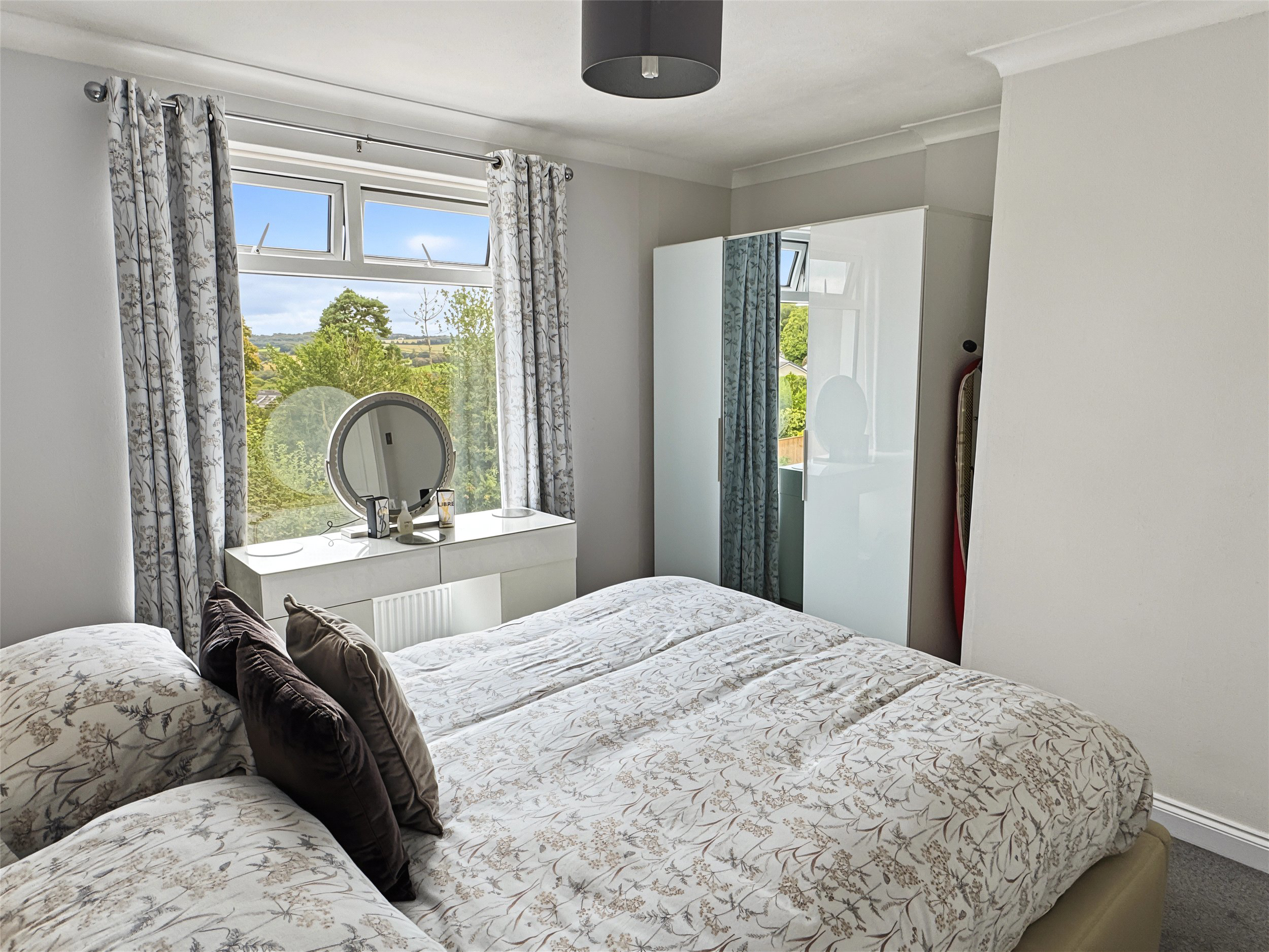 Crabtree Lane, Bodmin, Cornwall, PL31, photo 11