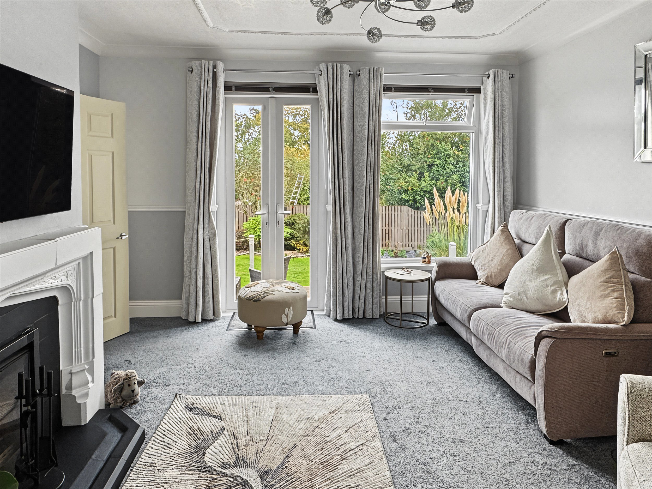 Crabtree Lane, Bodmin, Cornwall, PL31, photo 6