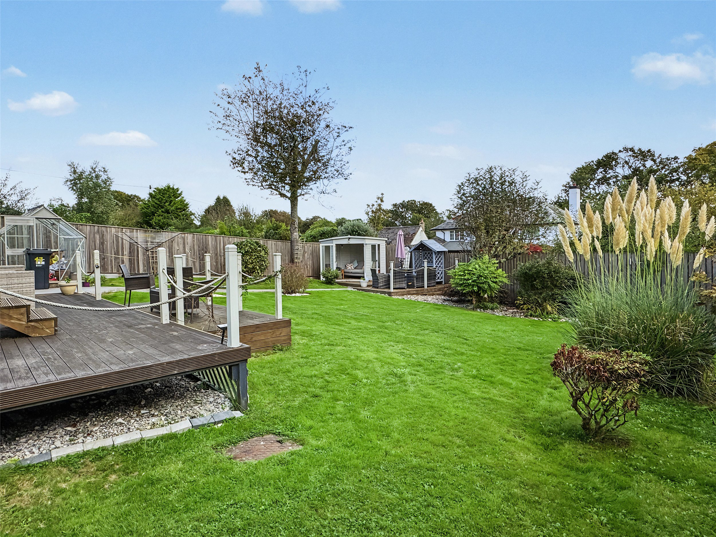 Crabtree Lane, Bodmin, Cornwall, PL31, photo 15