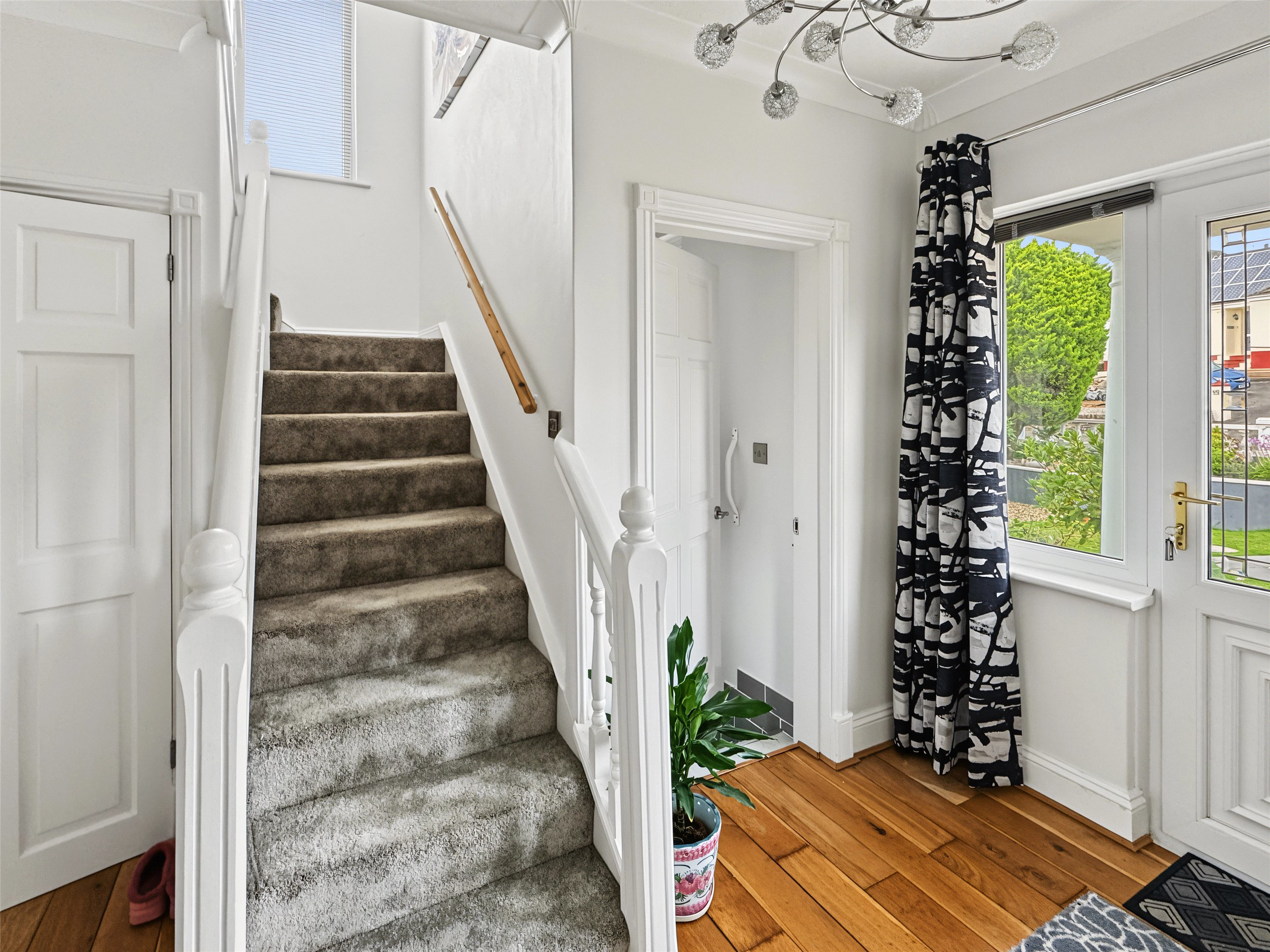 Crabtree Lane, Bodmin, Cornwall, PL31, photo 14