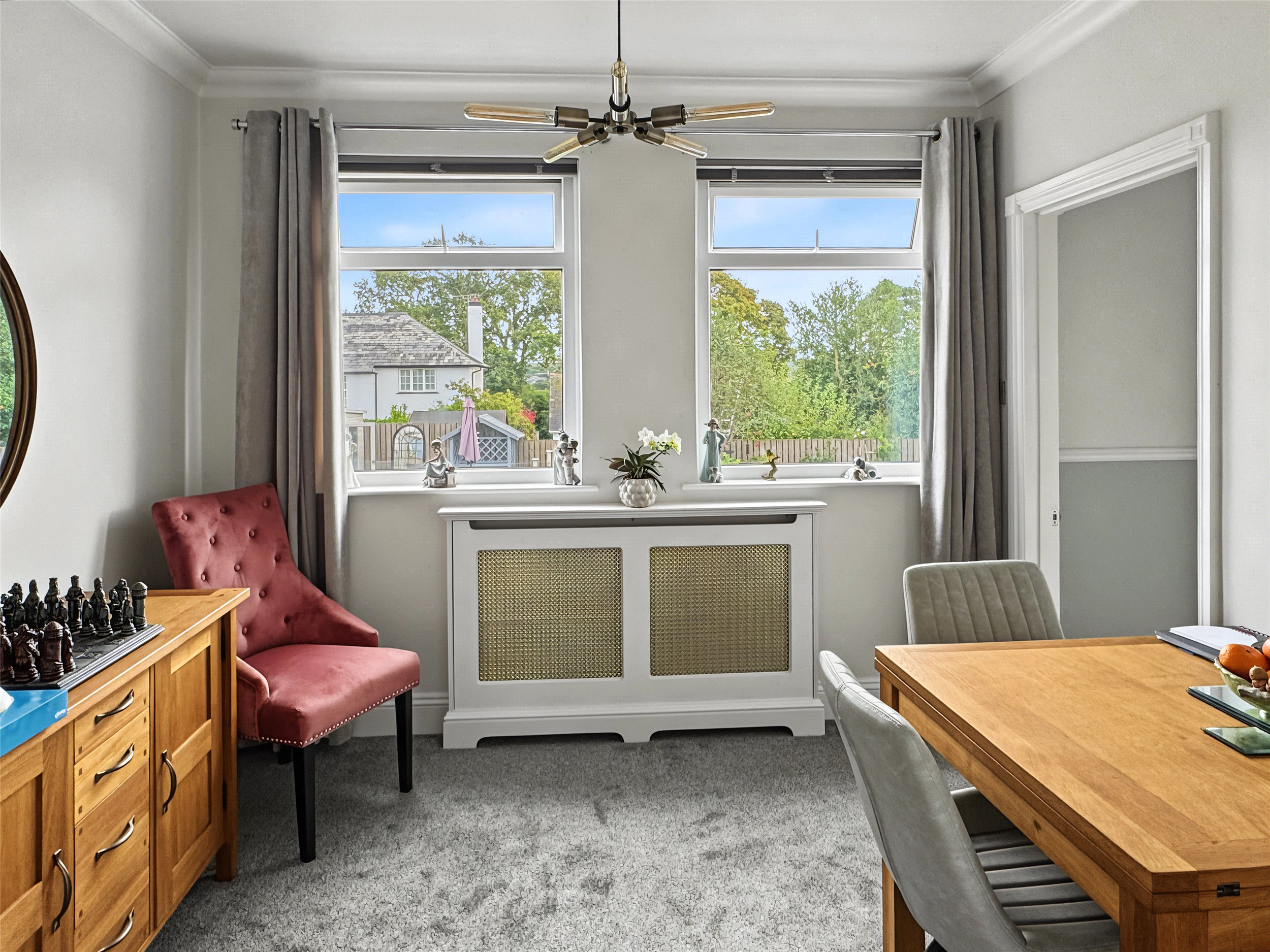 Crabtree Lane, Bodmin, Cornwall, PL31, photo 7