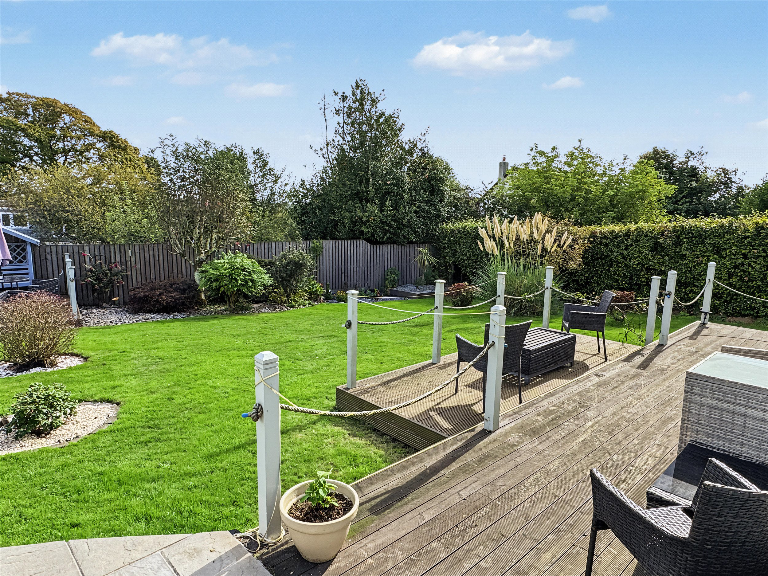 Crabtree Lane, Bodmin, Cornwall, PL31, photo 2