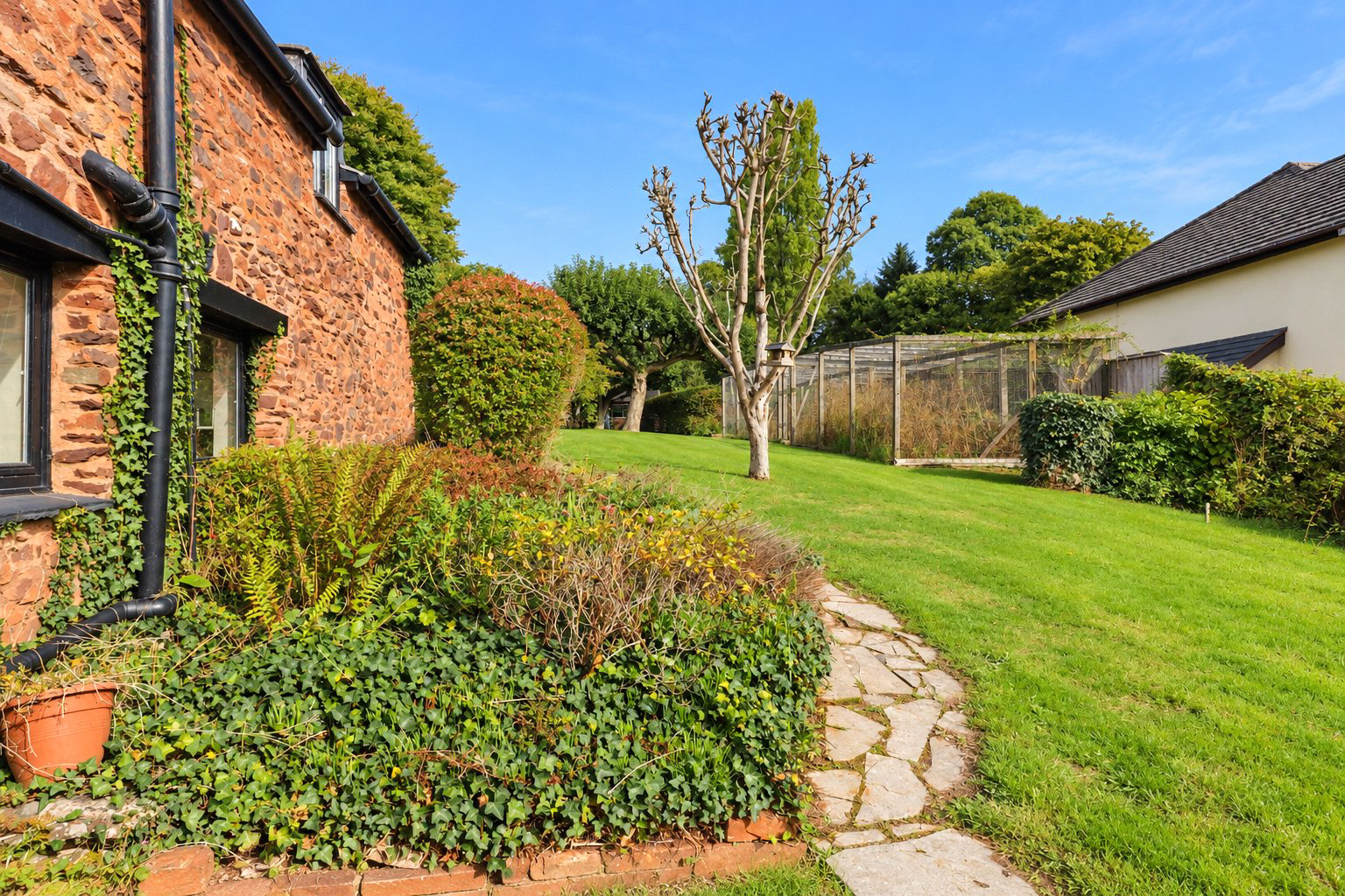 Church Street, Wiveliscombe, Taunton, Somerset, TA4, photo 5