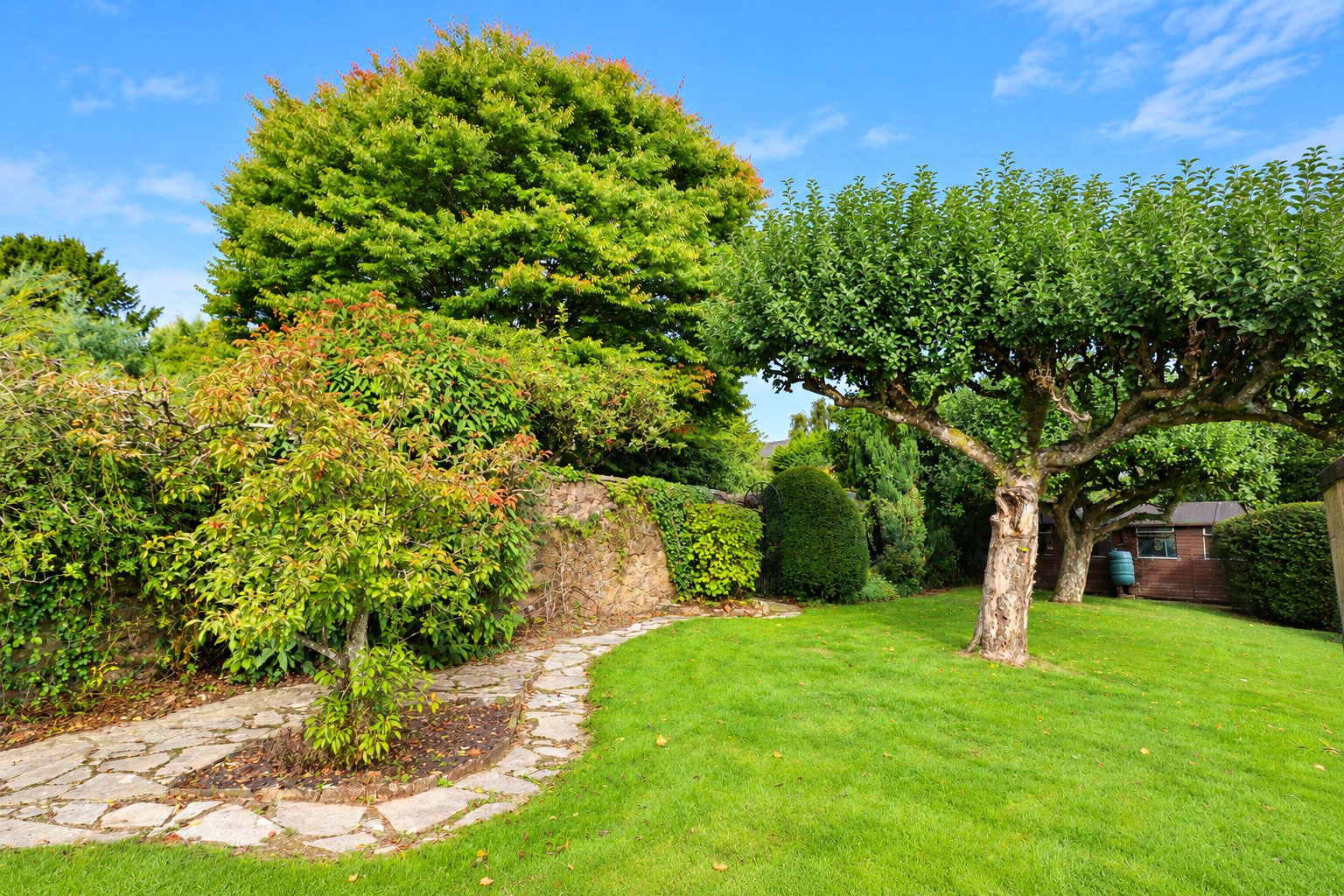 Church Street, Wiveliscombe, Taunton, Somerset, TA4, photo 6