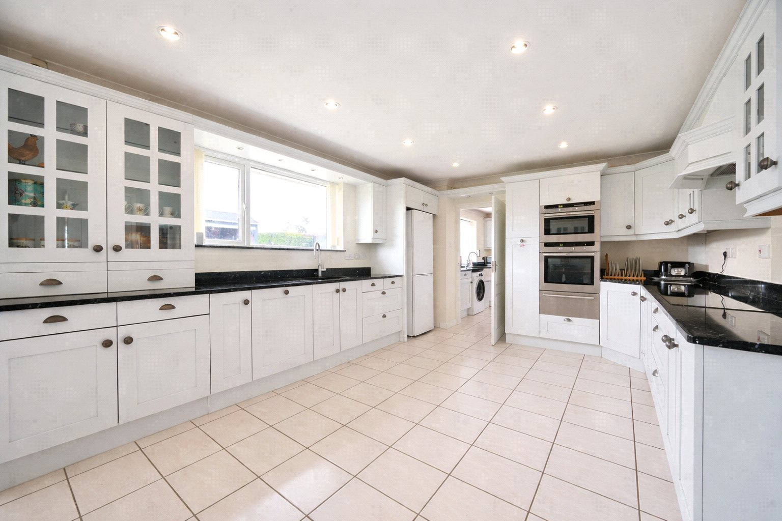 Pedwell Hill, Ashcott, Bridgwater, Somerset, TA7, photo 9