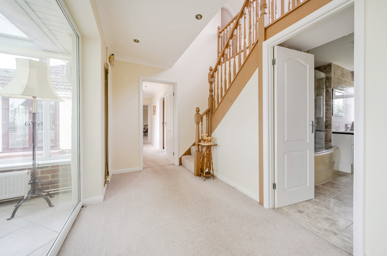 Pedwell Hill, Ashcott, Bridgwater, Somerset, TA7, photo 15