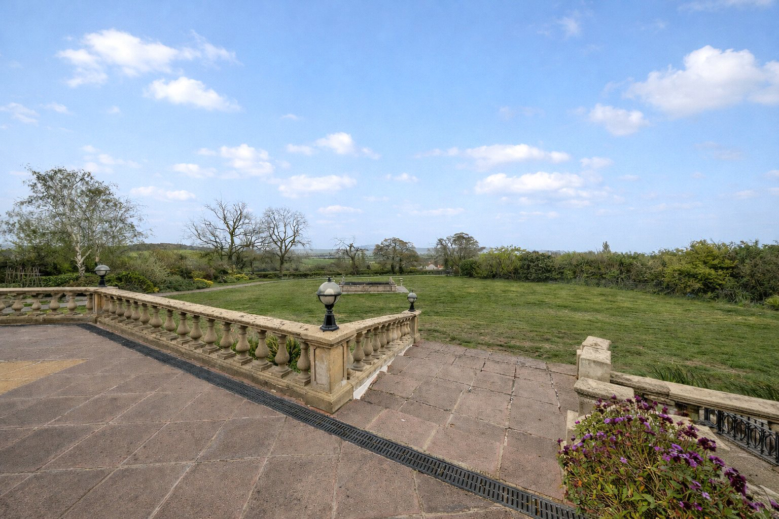 Pedwell Hill, Ashcott, Bridgwater, Somerset, TA7, photo 5