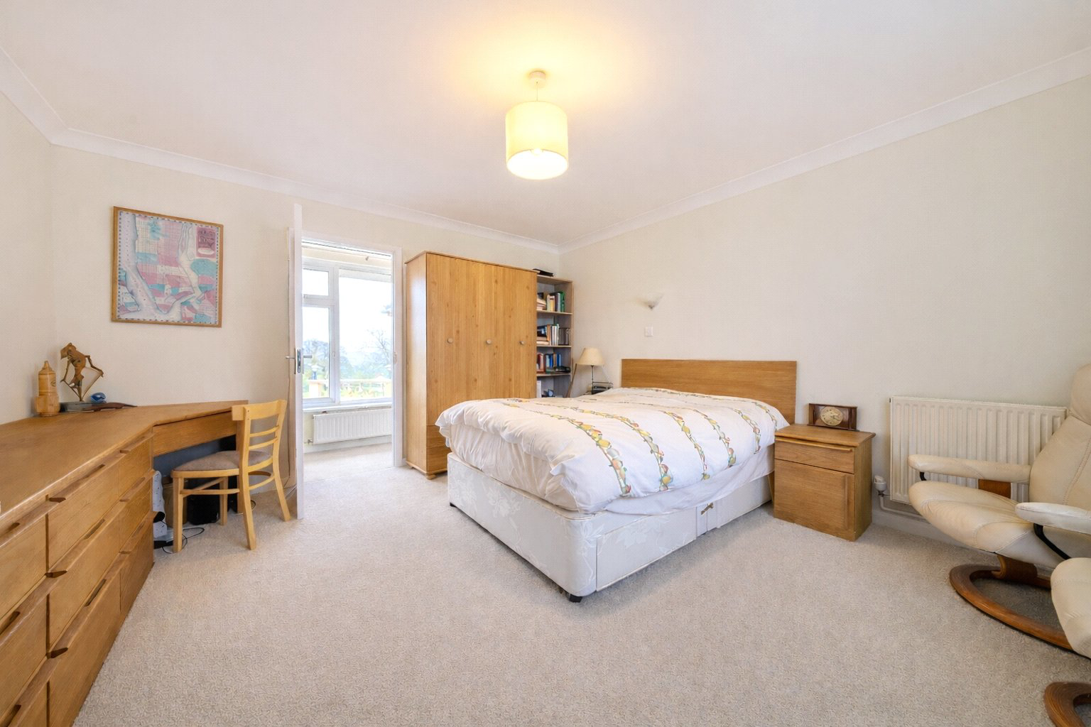 Pedwell Hill, Ashcott, Bridgwater, Somerset, TA7, photo 12