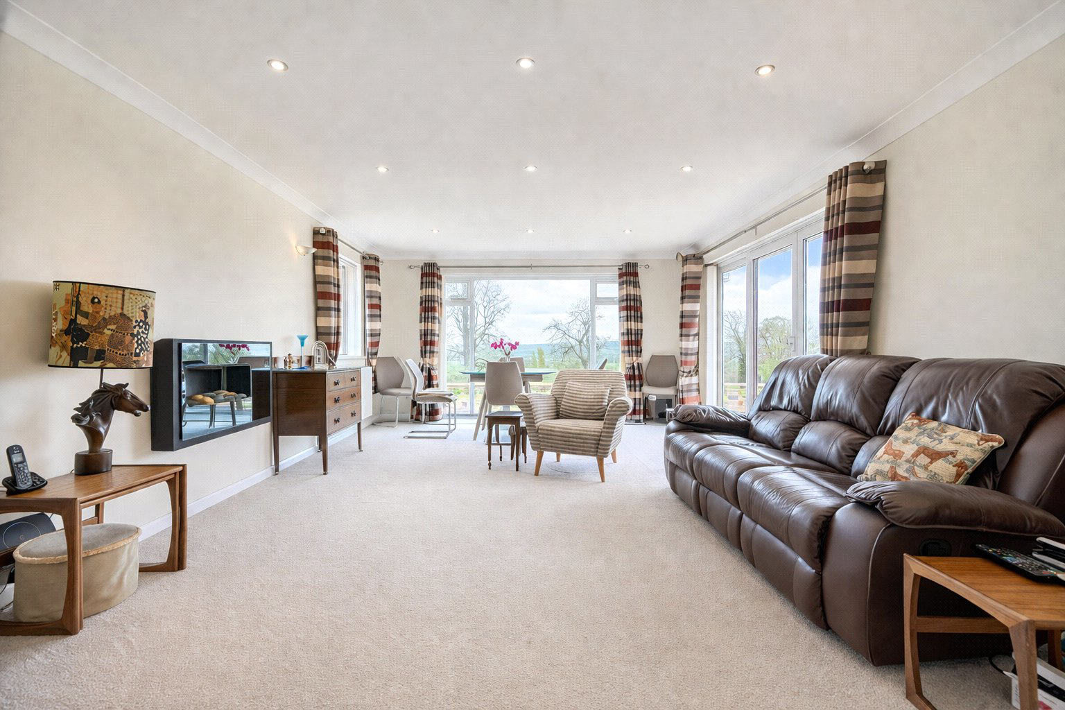 Pedwell Hill, Ashcott, Bridgwater, Somerset, TA7, photo 11