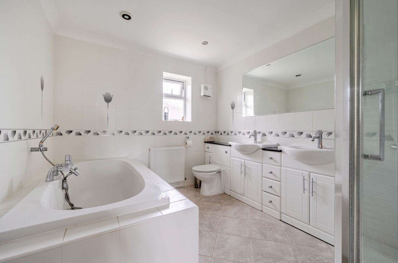 Pedwell Hill, Ashcott, Bridgwater, Somerset, TA7, photo 14