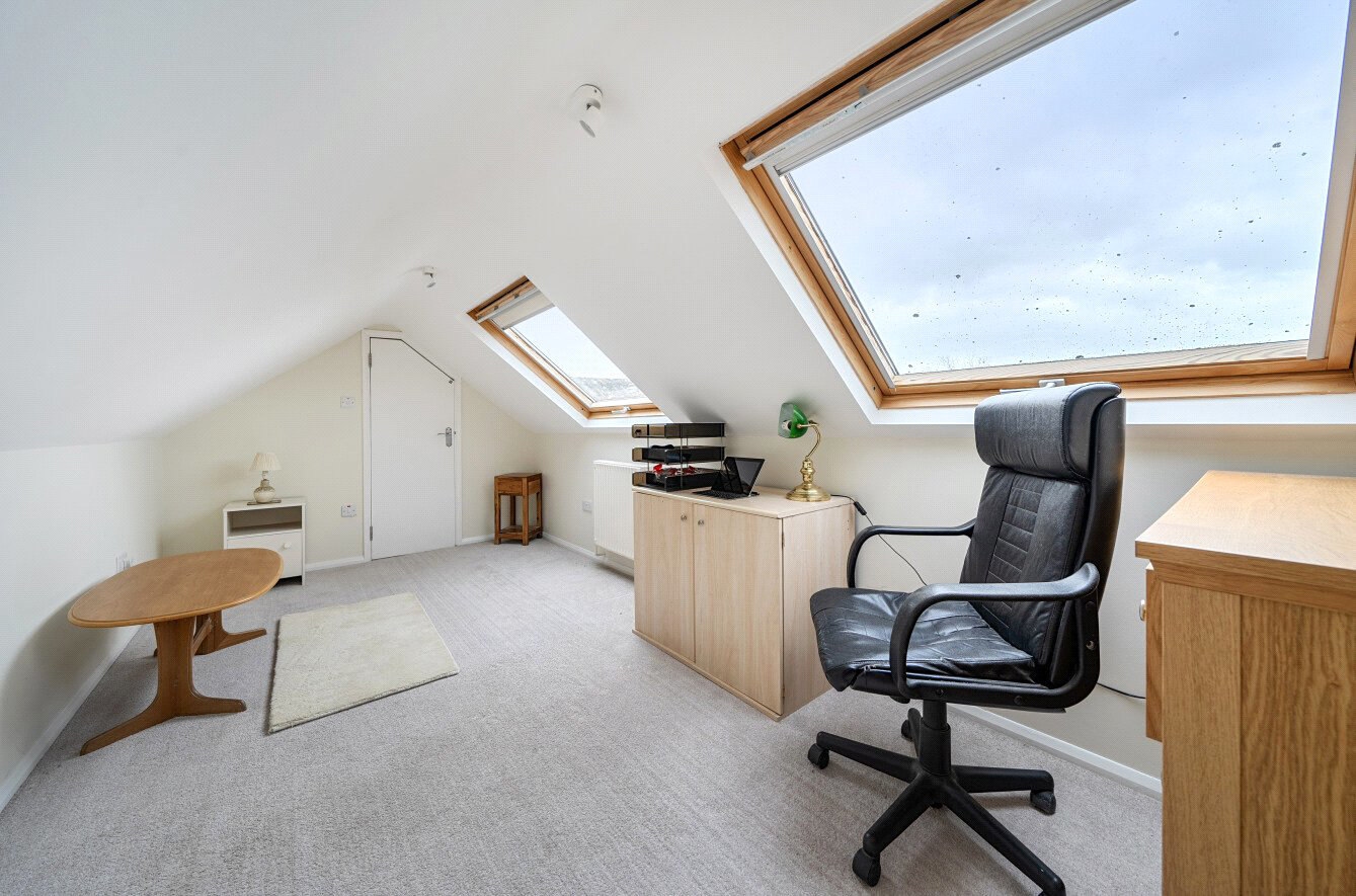 Pedwell Hill, Ashcott, Bridgwater, Somerset, TA7, photo 16