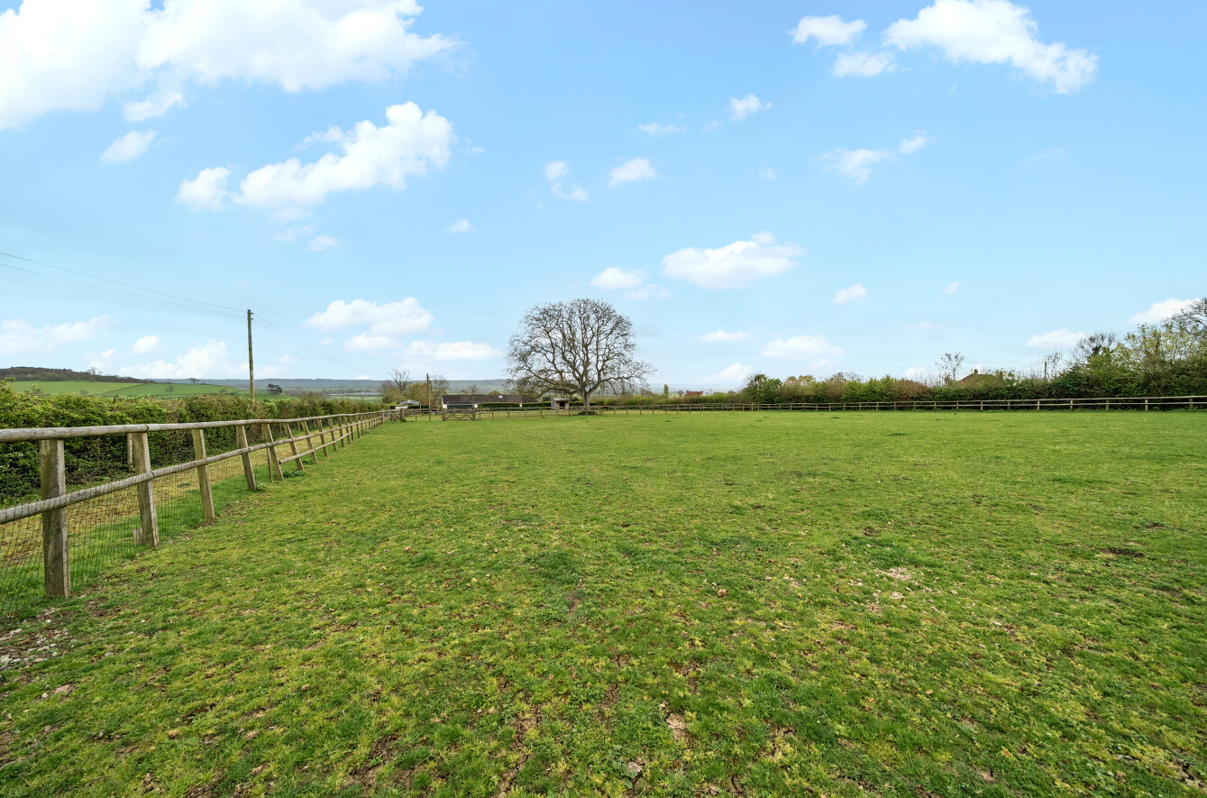 Pedwell Hill, Ashcott, Bridgwater, Somerset, TA7, photo 19