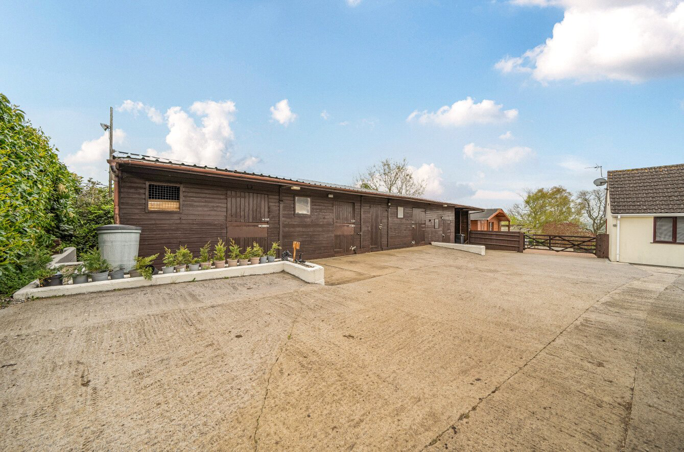 Pedwell Hill, Ashcott, Bridgwater, Somerset, TA7, photo 3