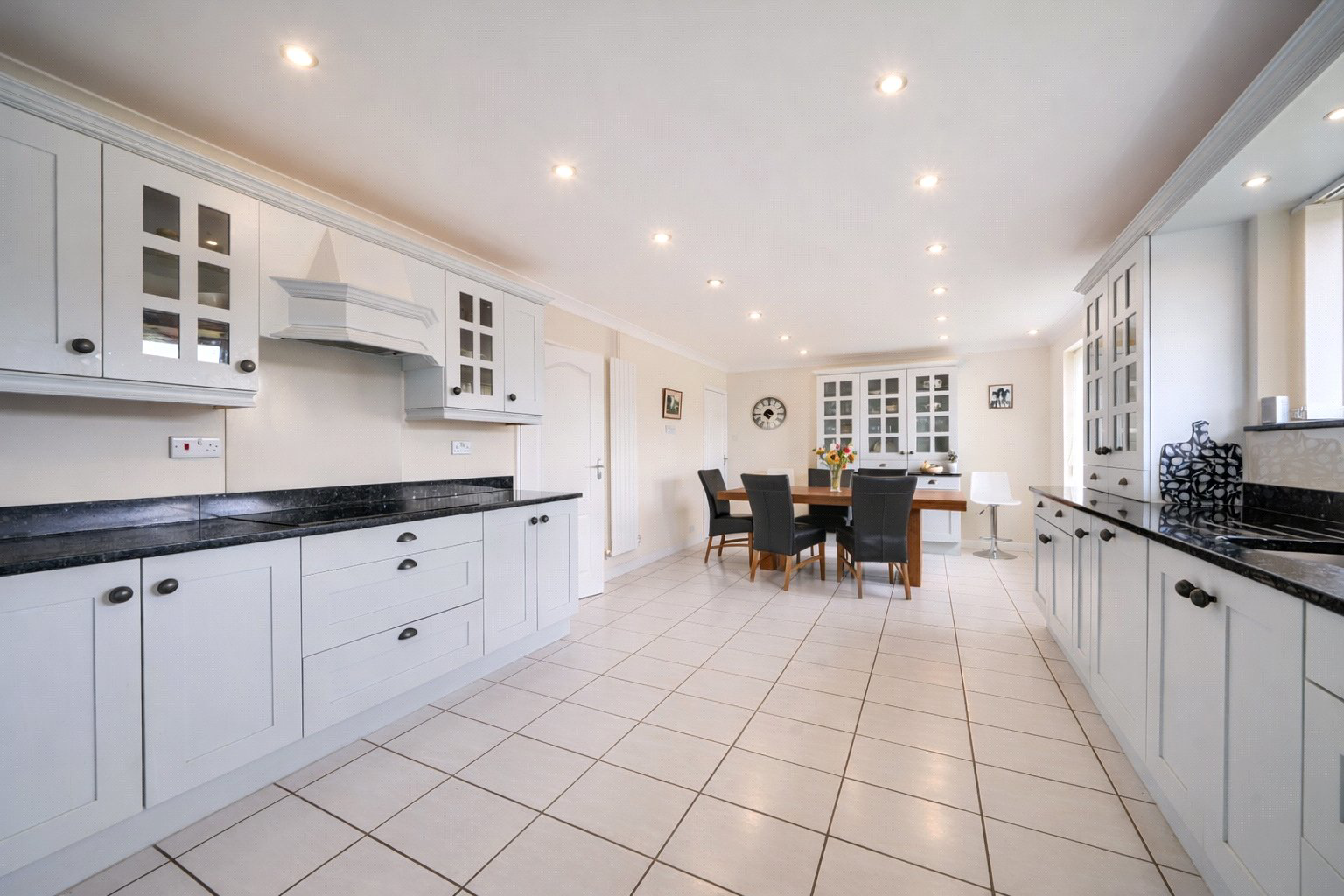 Pedwell Hill, Ashcott, Bridgwater, Somerset, TA7, photo 8