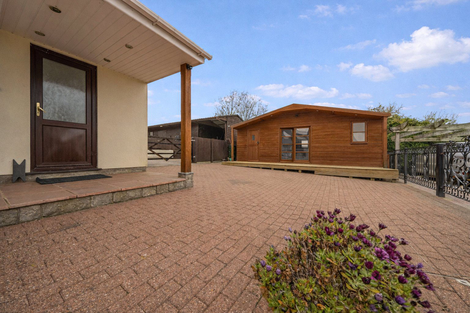 Pedwell Hill, Ashcott, Bridgwater, Somerset, TA7, photo 17