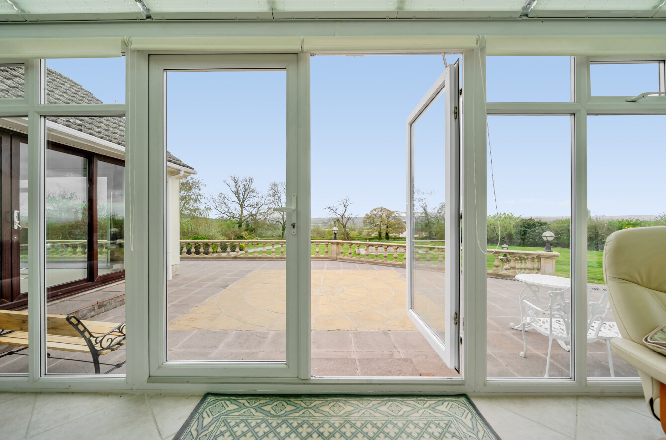 Pedwell Hill, Ashcott, Bridgwater, Somerset, TA7, photo 7