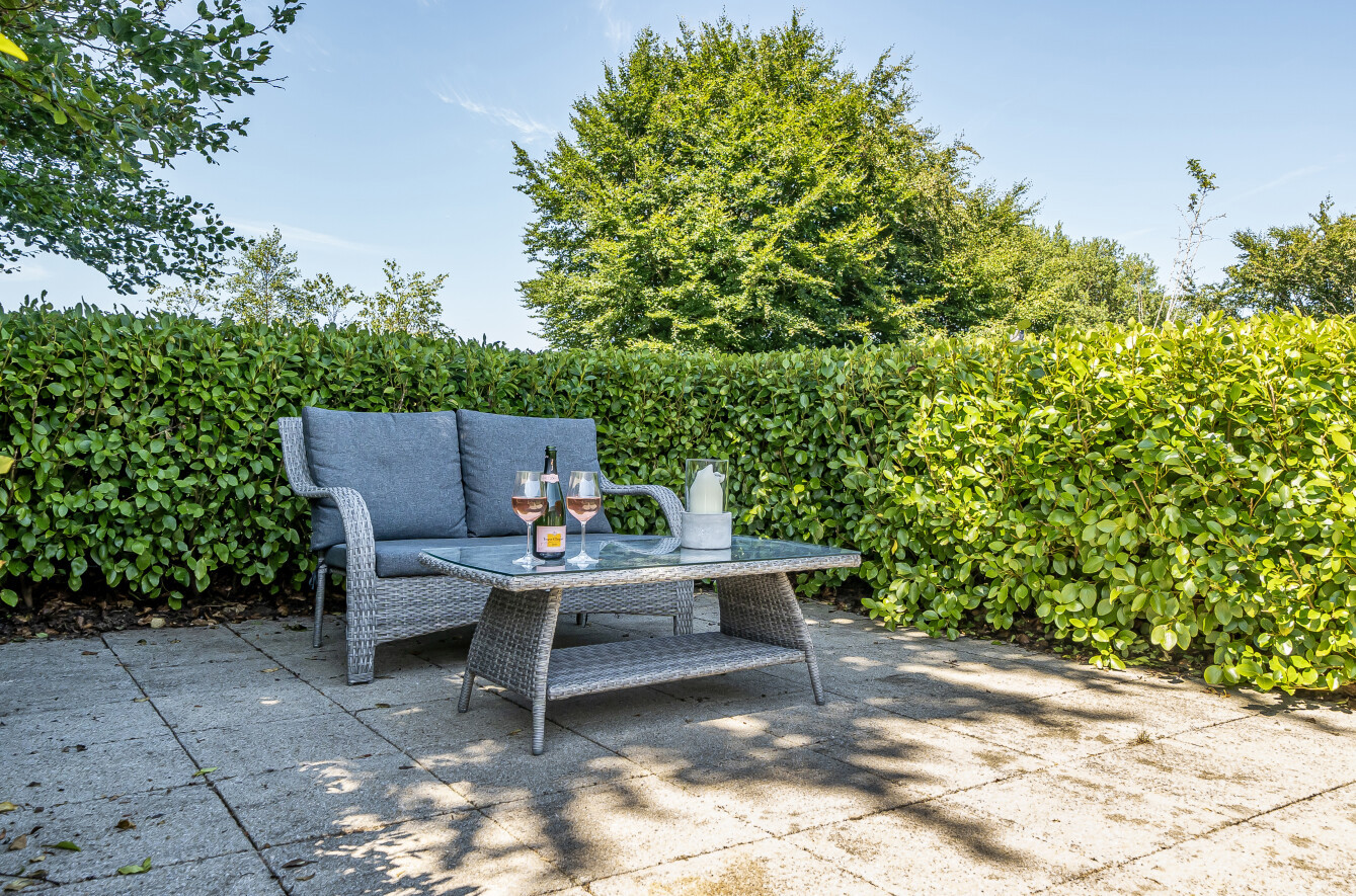 Simonsbath, Minehead, Somerset, TA24, photo 39