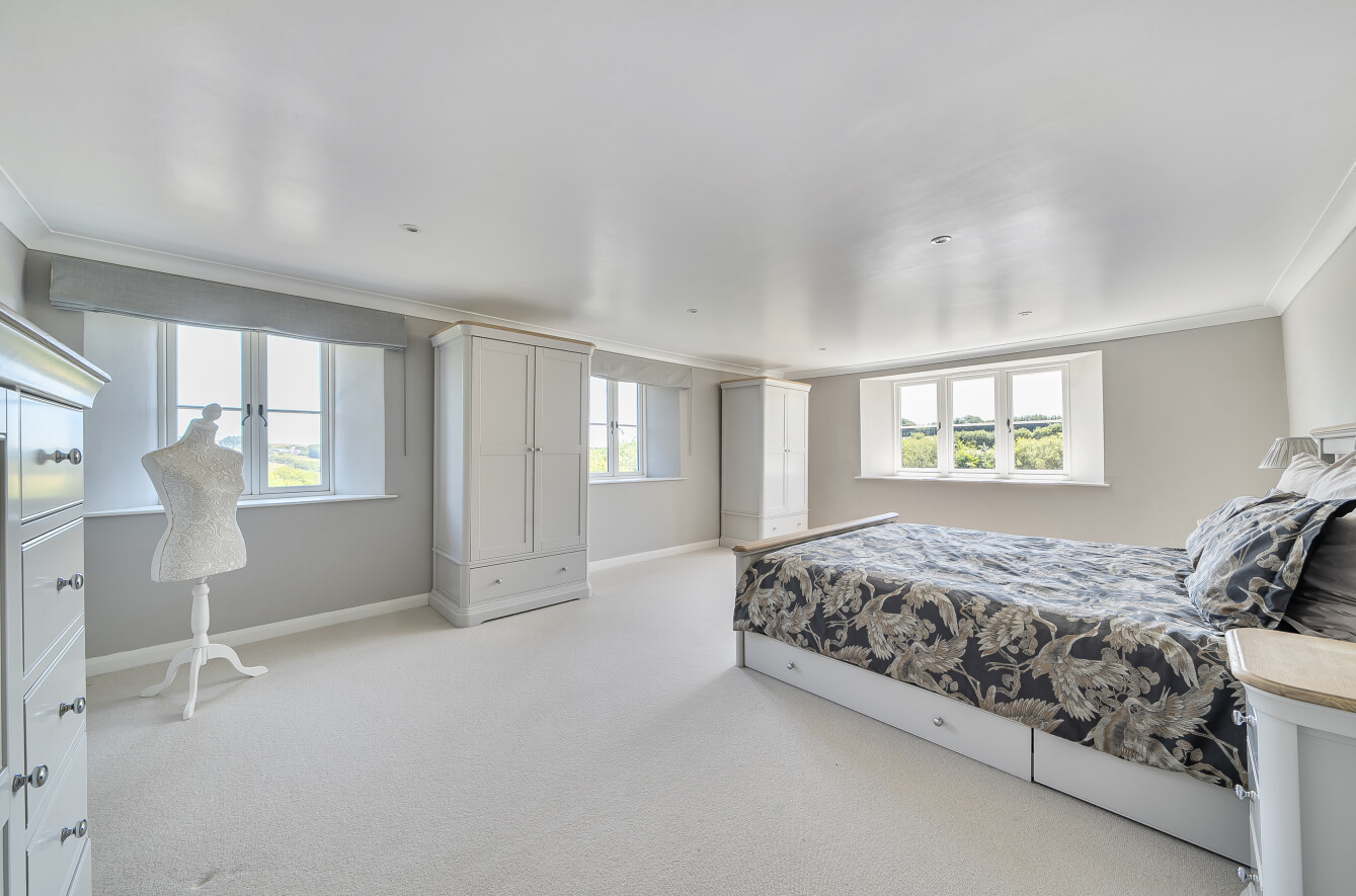 Simonsbath, Minehead, Somerset, TA24, photo 31