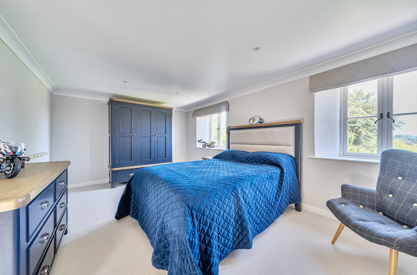 Simonsbath, Minehead, Somerset, TA24, photo 26