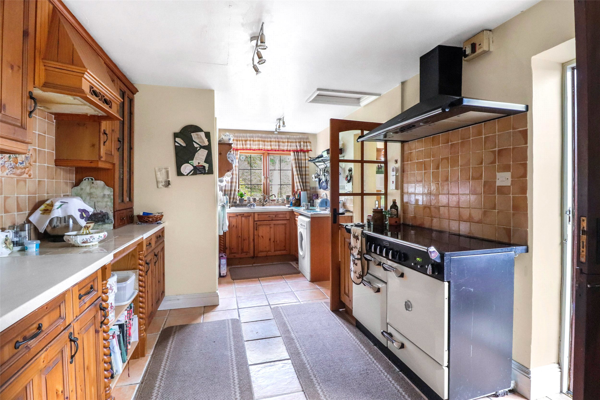 Winsford, Minehead, Somerset, TA24, photo 5