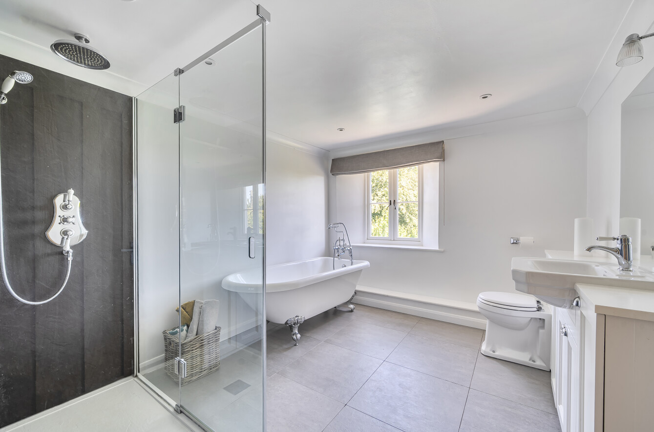 Simonsbath, Minehead, Somerset, TA24, photo 23