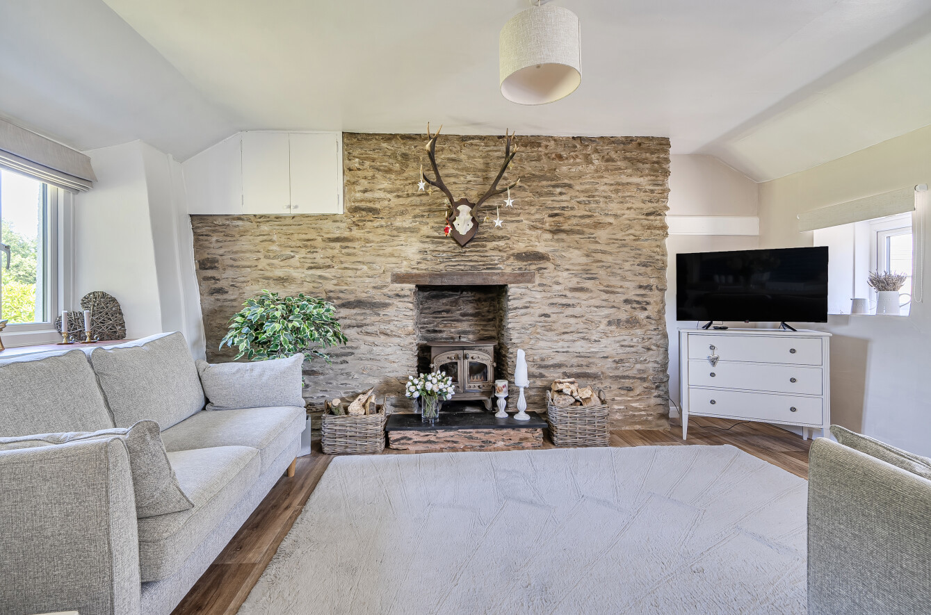 Simonsbath, Minehead, Somerset, TA24, photo 34