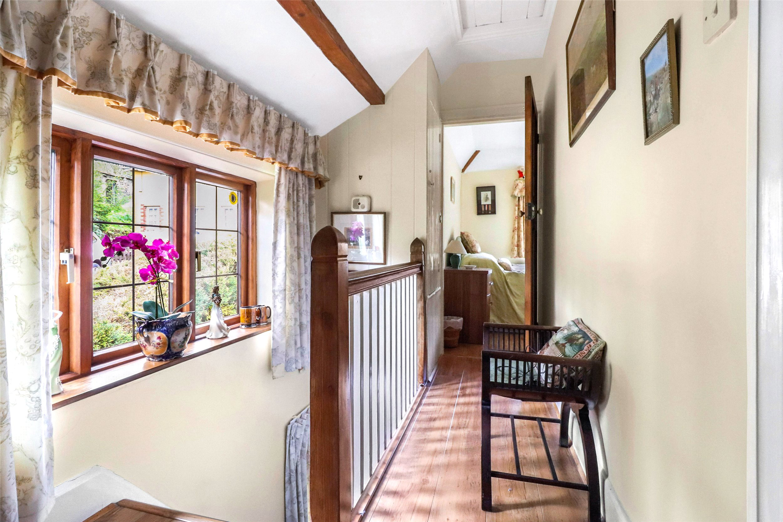 Winsford, Minehead, Somerset, TA24, photo 17