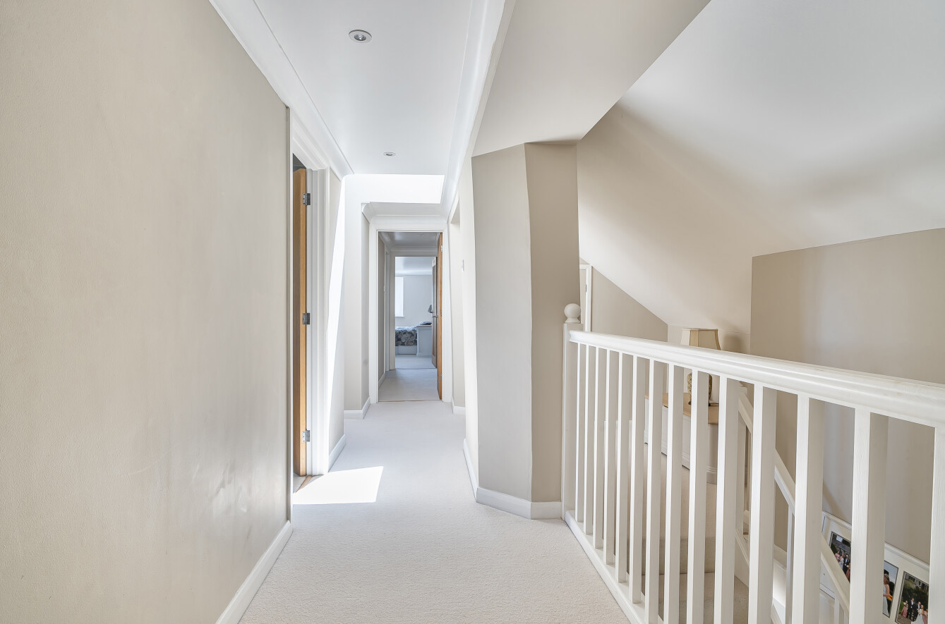 Simonsbath, Minehead, Somerset, TA24, photo 21