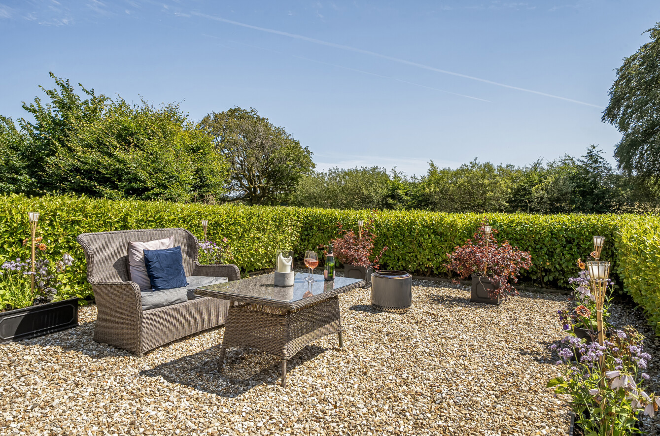 Simonsbath, Minehead, Somerset, TA24, photo 12
