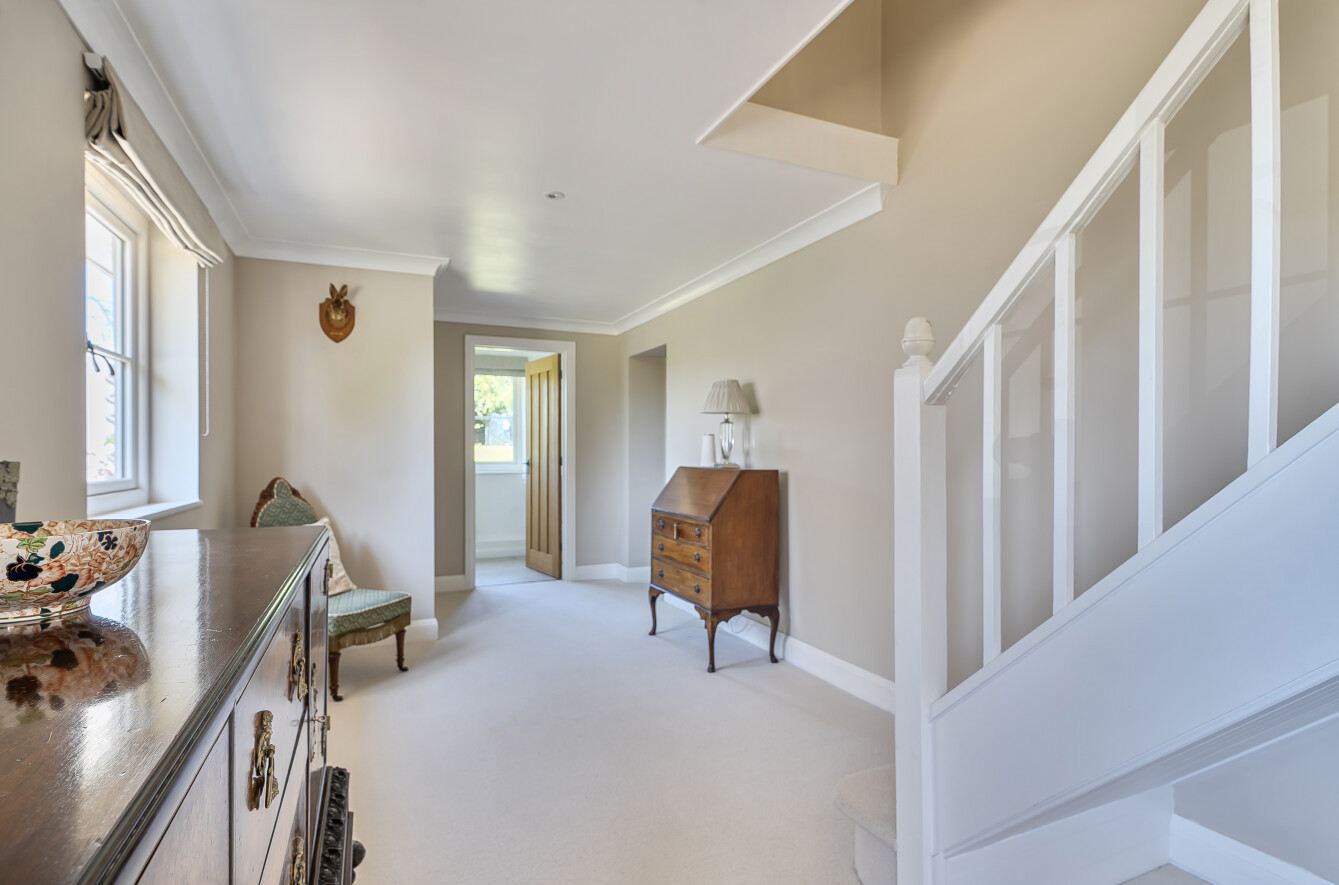 Simonsbath, Minehead, Somerset, TA24, photo 20