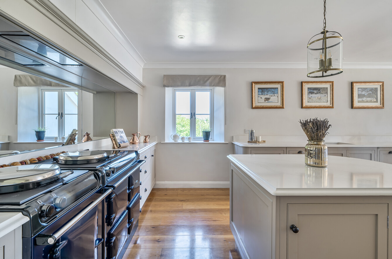 Simonsbath, Minehead, Somerset, TA24, photo 8