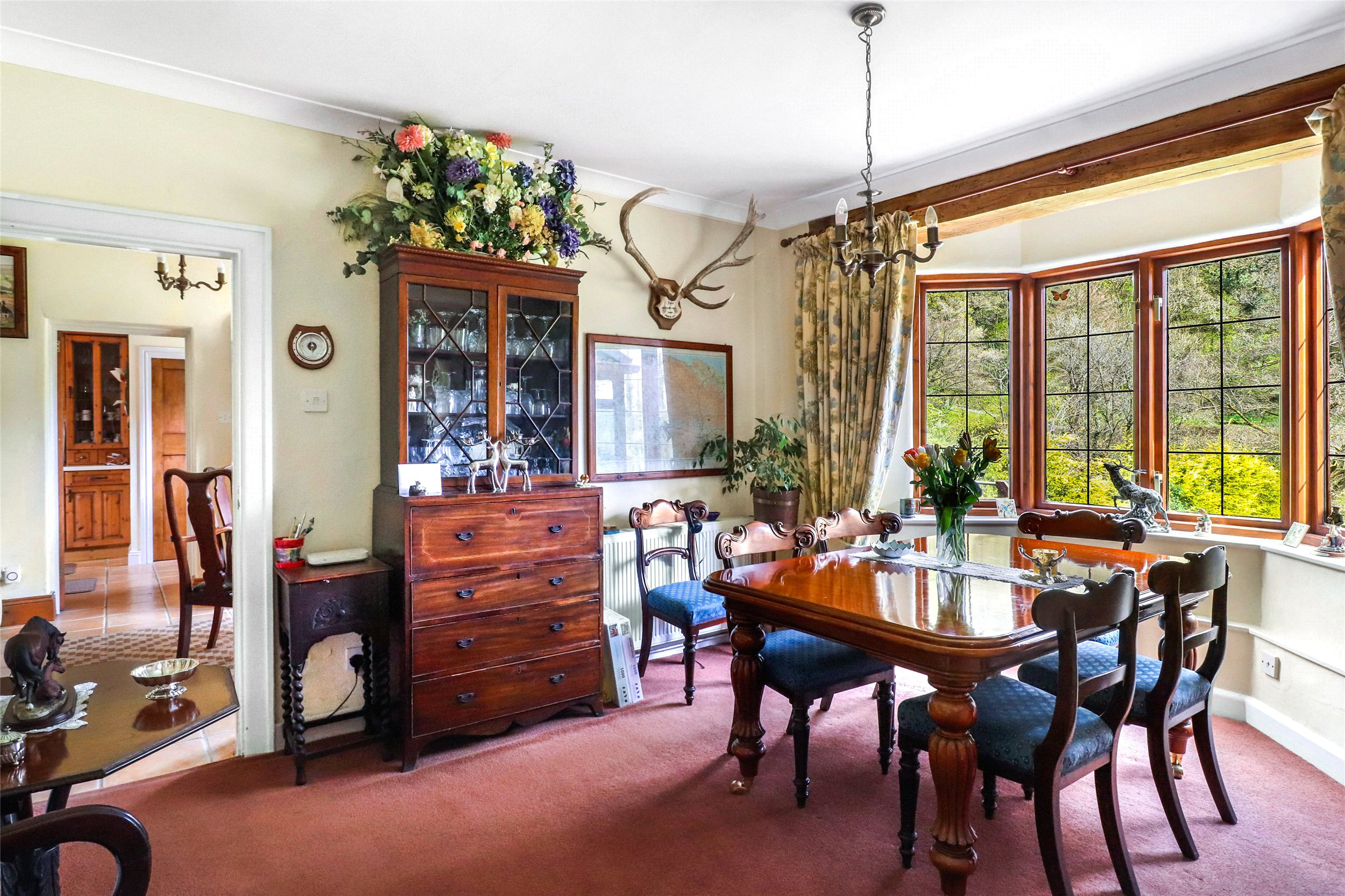 Winsford, Minehead, Somerset, TA24, photo 6