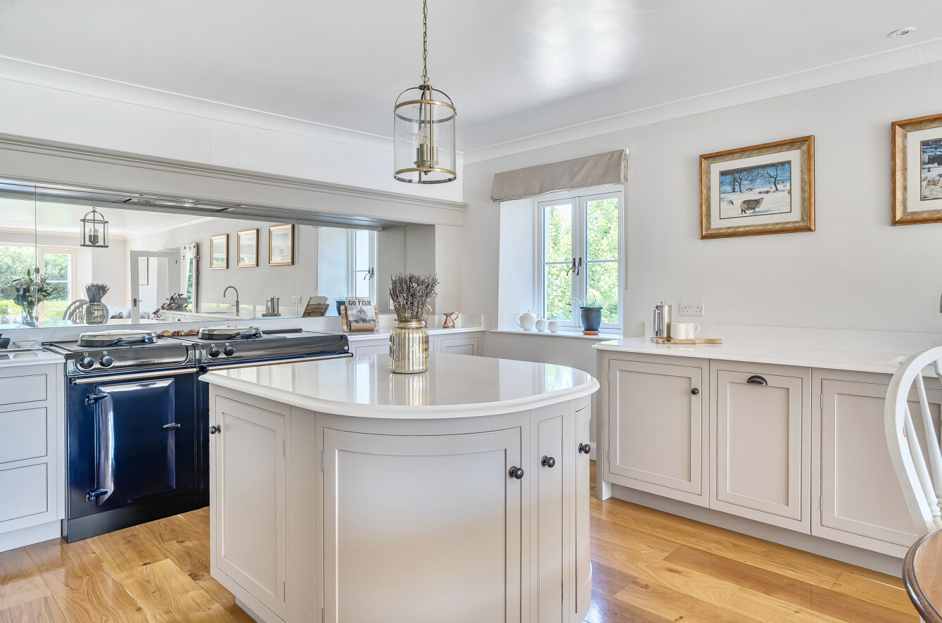 Simonsbath, Minehead, Somerset, TA24, photo 6