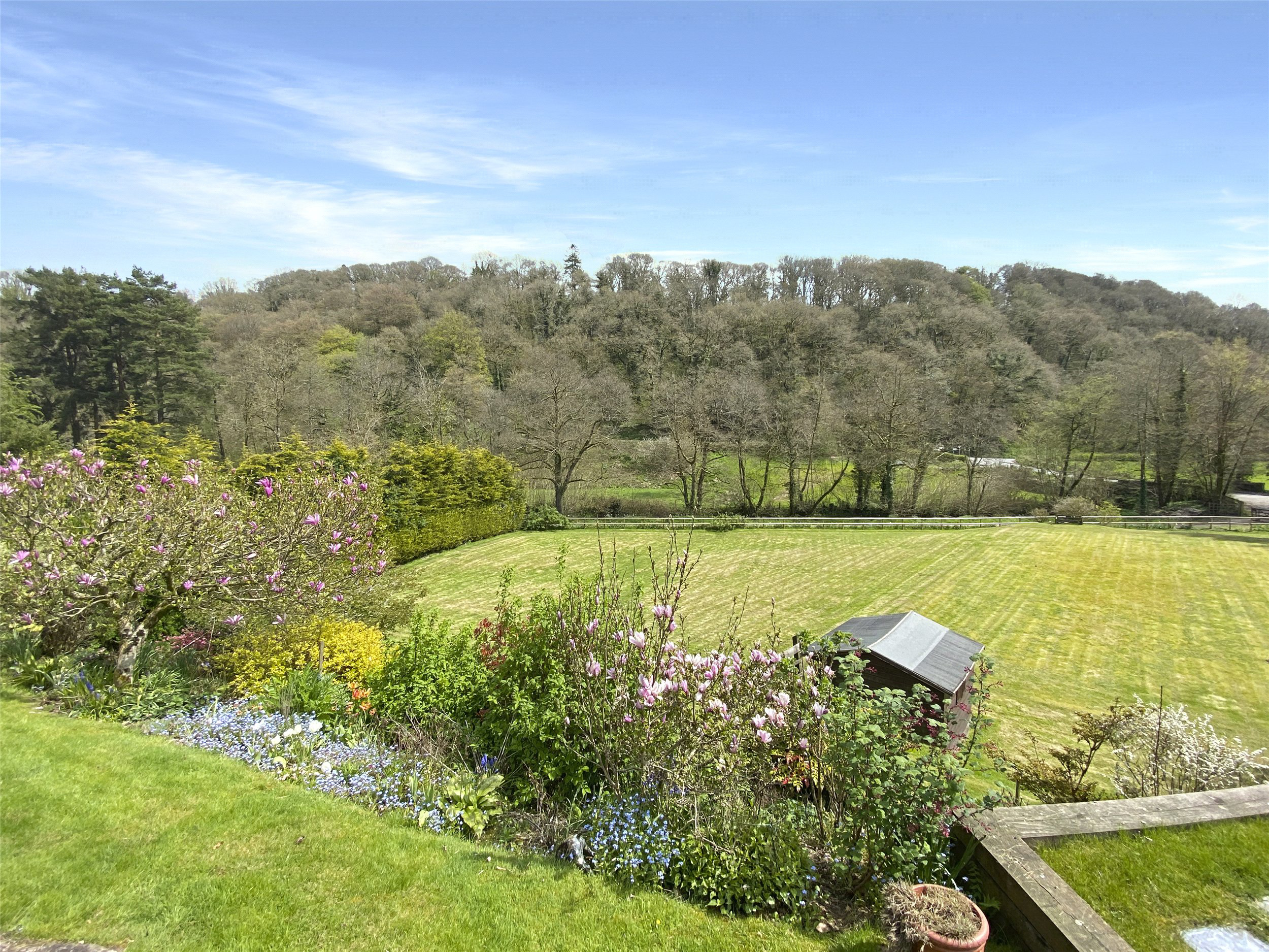 Winsford, Minehead, Somerset, TA24, photo 24