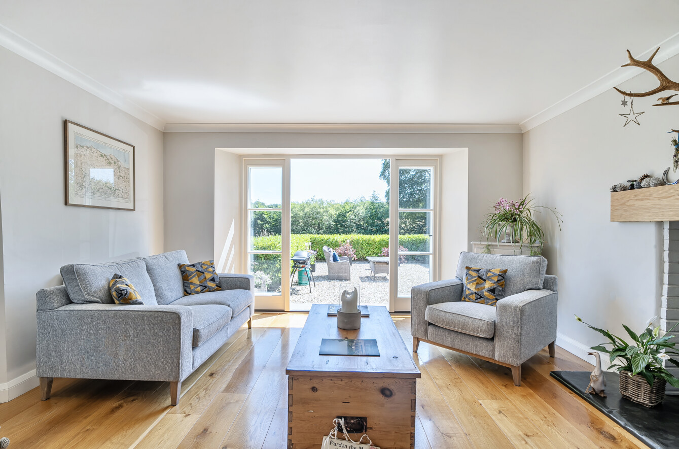Simonsbath, Minehead, Somerset, TA24, photo 2