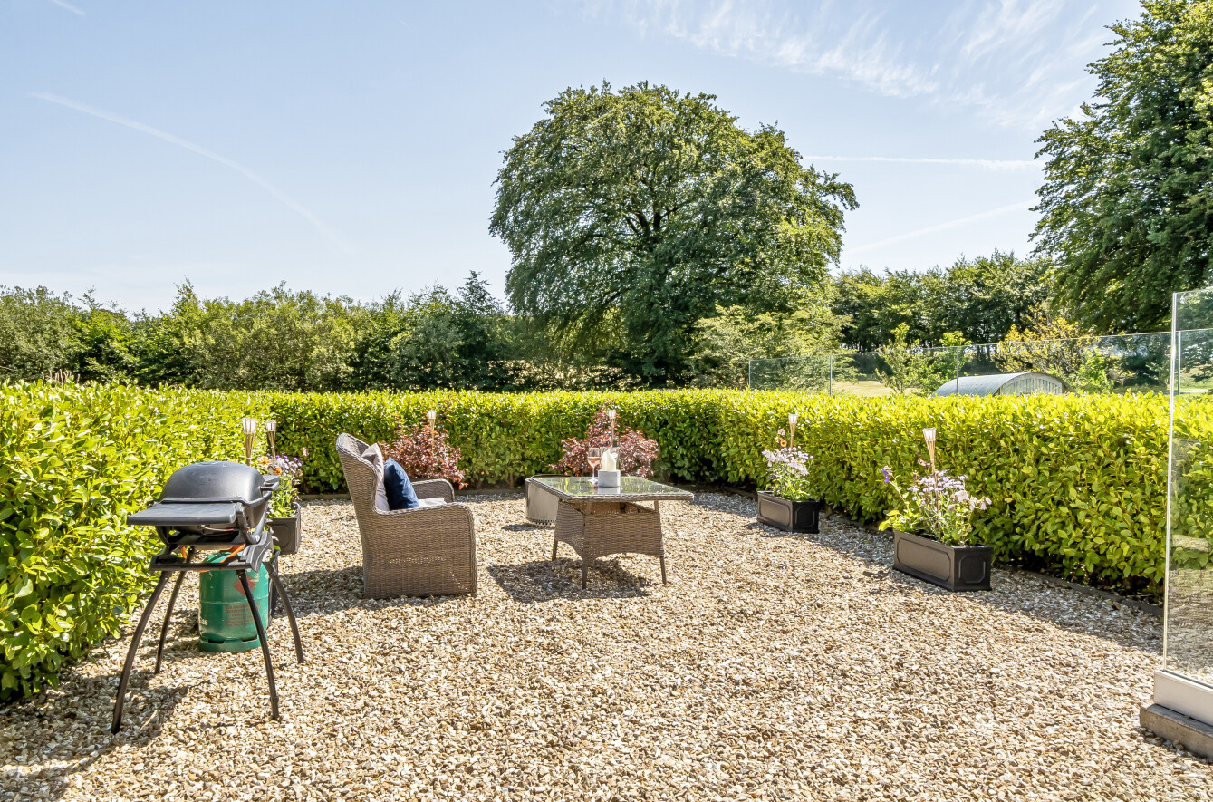 Simonsbath, Minehead, Somerset, TA24, photo 10