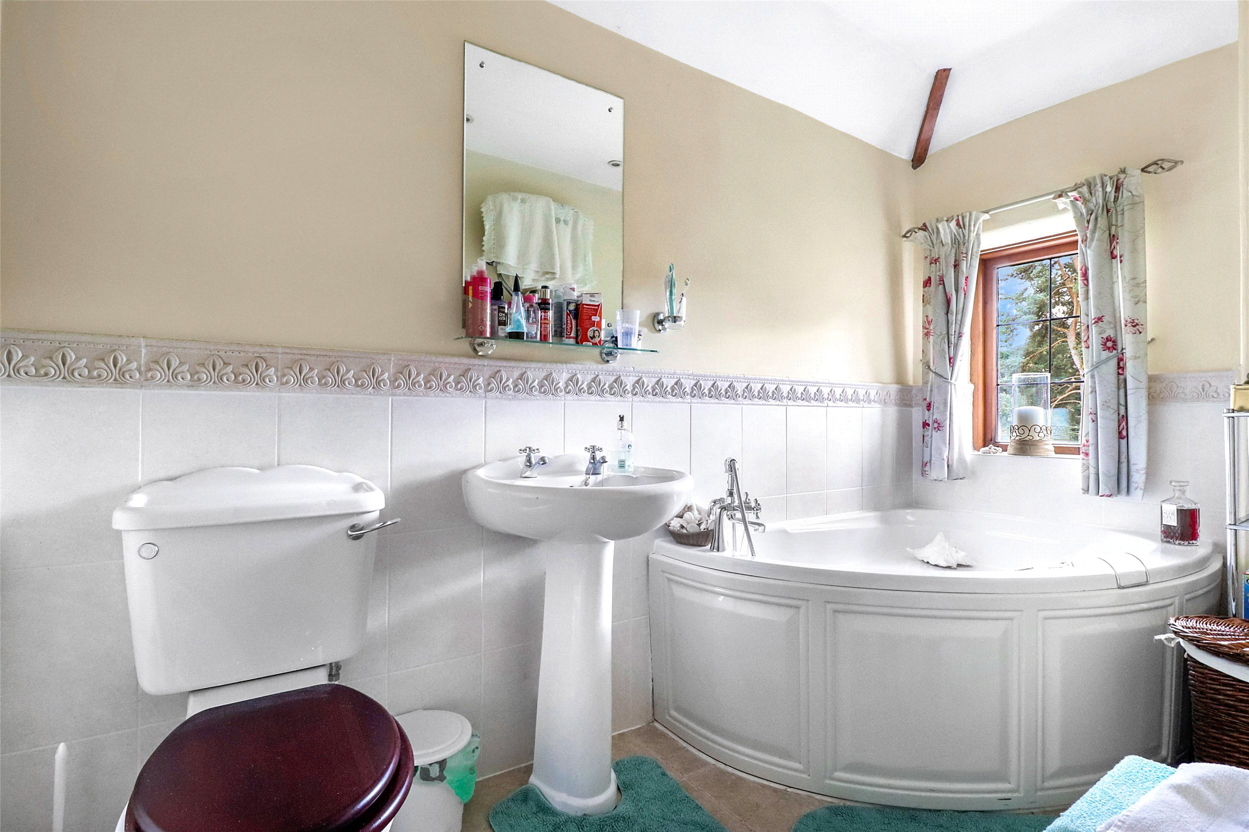 Winsford, Minehead, Somerset, TA24, photo 11
