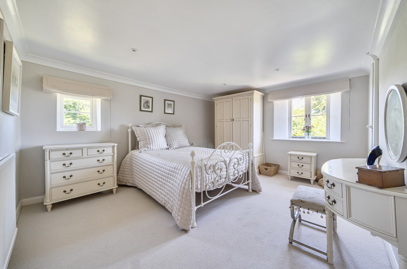 Simonsbath, Minehead, Somerset, TA24, photo 25