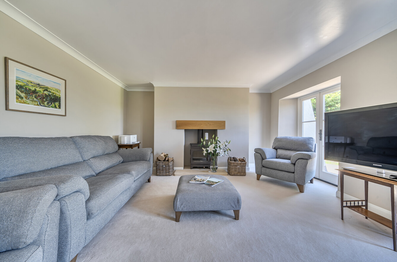 Simonsbath, Minehead, Somerset, TA24, photo 15