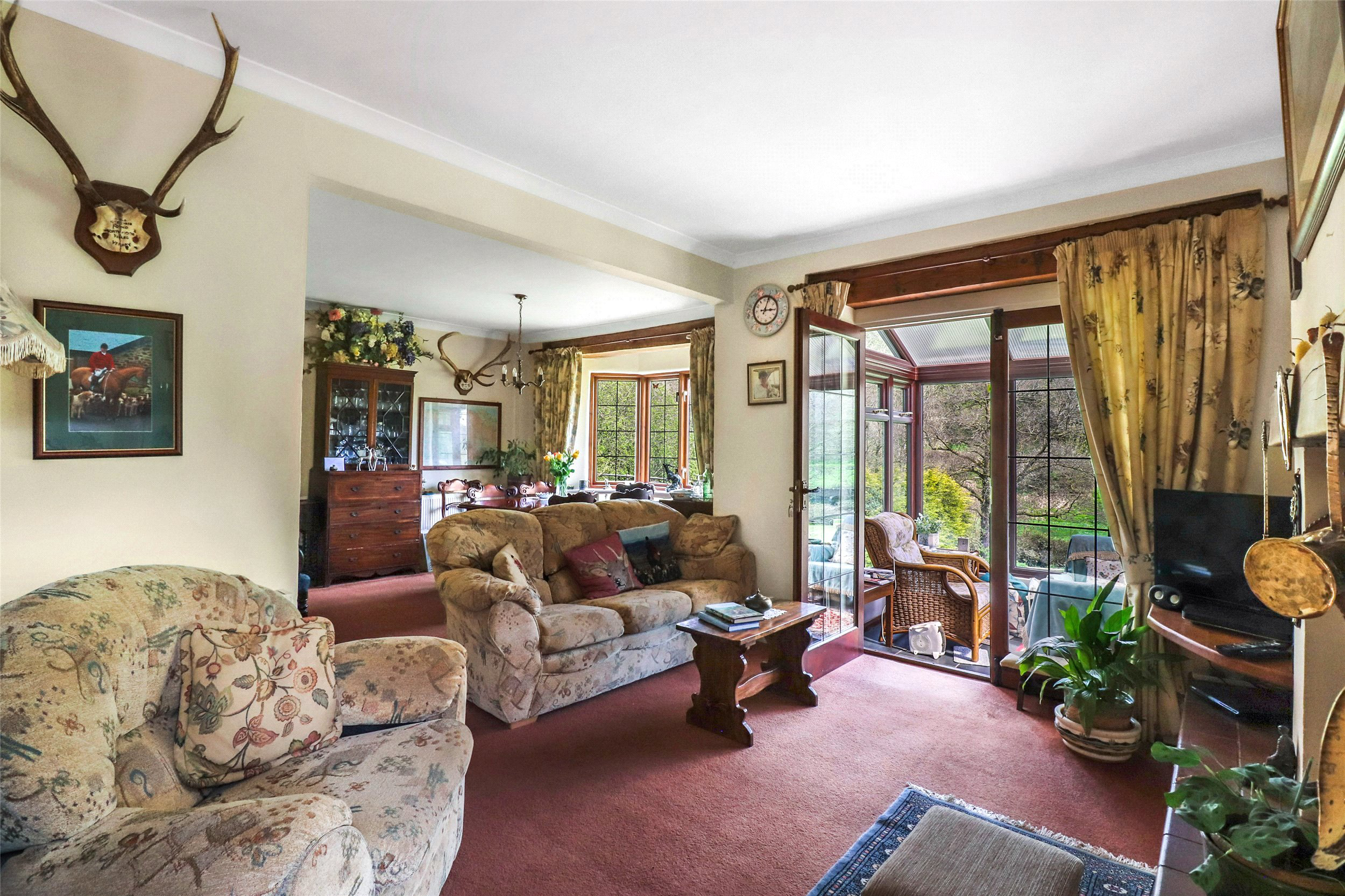 Winsford, Minehead, Somerset, TA24, photo 9