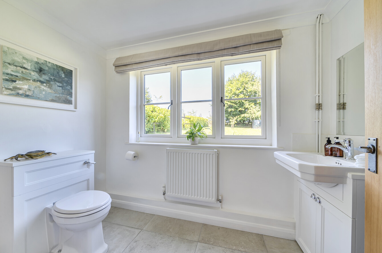Simonsbath, Minehead, Somerset, TA24, photo 18