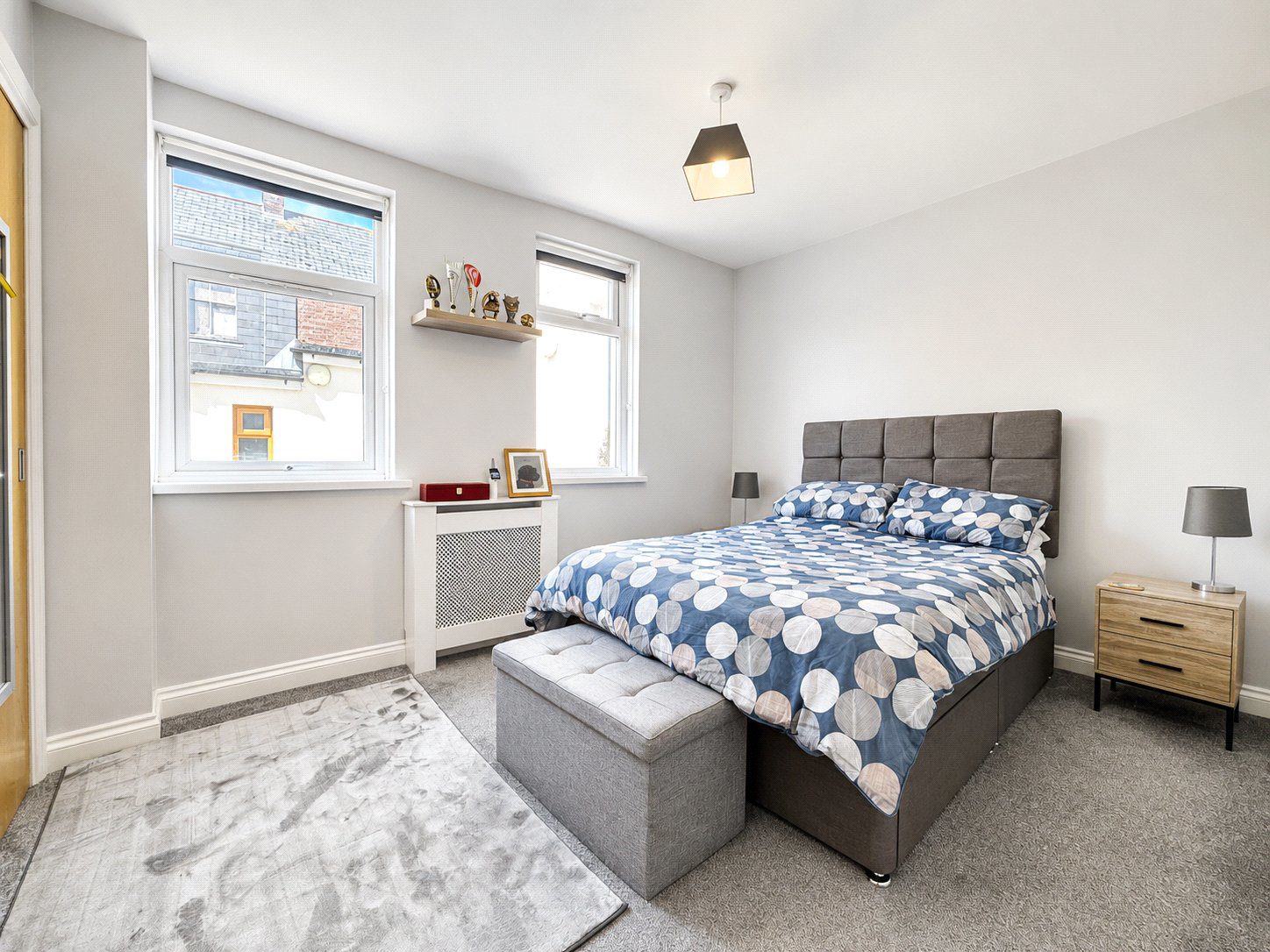 Whitlock Court, Holsworthy, EX22, photo 2