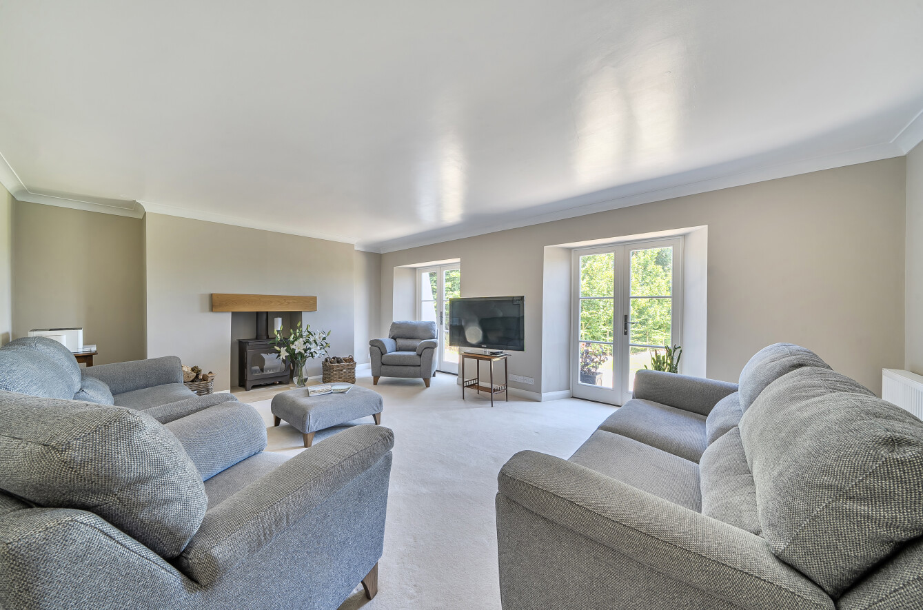 Simonsbath, Minehead, Somerset, TA24, photo 14