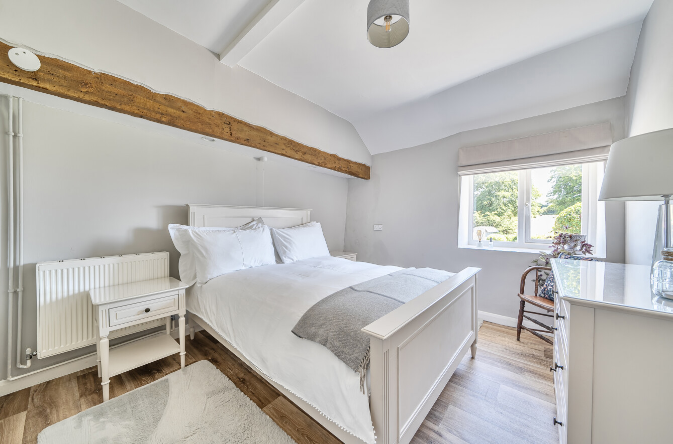 Simonsbath, Minehead, Somerset, TA24, photo 37