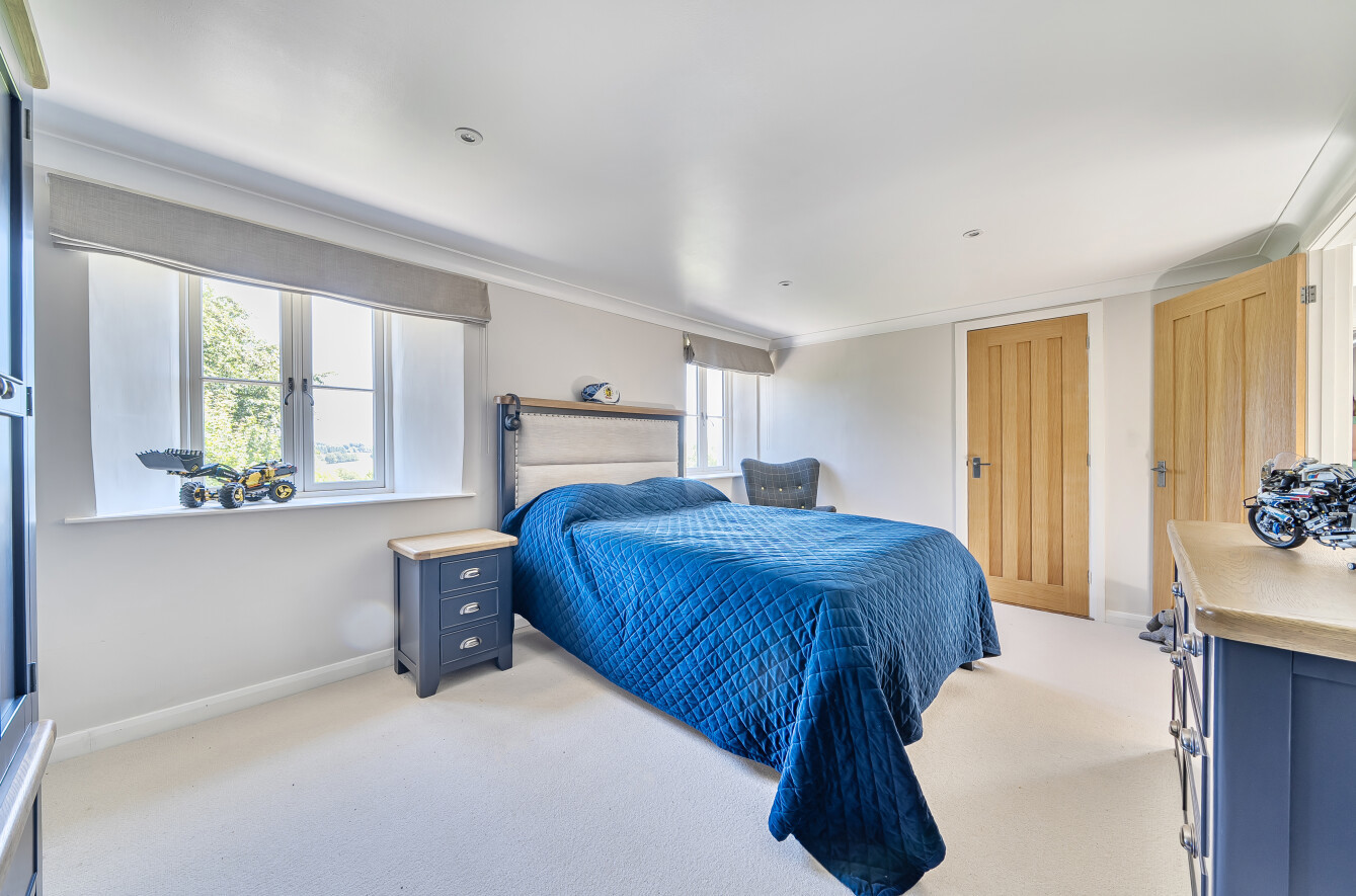 Simonsbath, Minehead, Somerset, TA24, photo 27